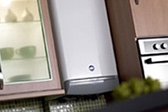 trusted boilers Porchester