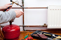 free Porchester heating repair quotes