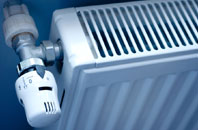 free Porchester heating quotes