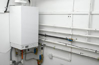 Porchester boiler installers