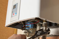 free Porchester boiler install quotes